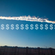 Illustration for article titled Fragments of Russias meteor could be worth 40x their weight in gold